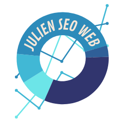 JULIEN SEO WEB