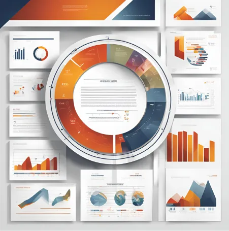 Audit SEO audit technique sémantique