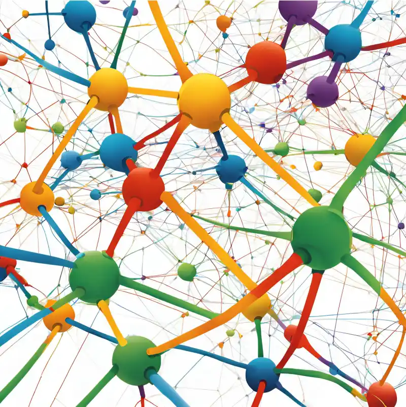 Netlinking stratégie netlinking
