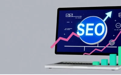 Comment mettre en place une stratégie SEO efficace ?