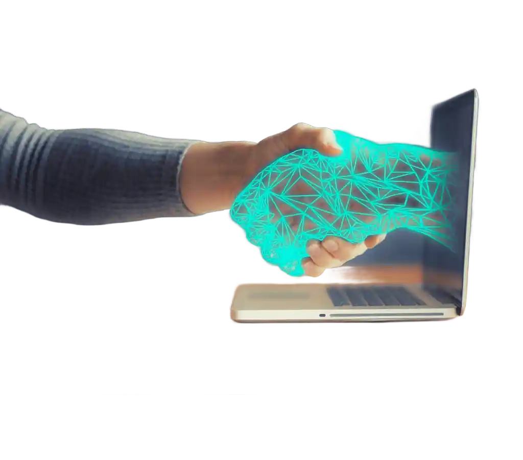 Plaire aux moteurs de recherche Audit technique