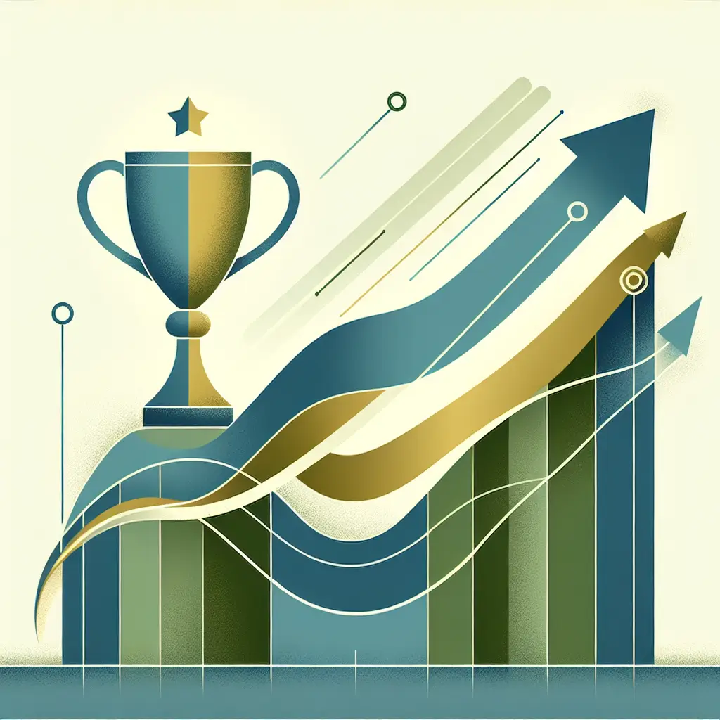Croissance SEO Optimisation pour les moteurs de recherche