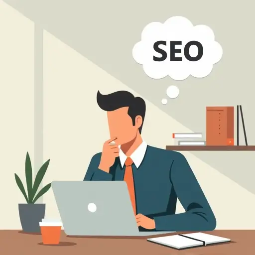 Consultant référencement naturel SEO Consultant référencement naturel SEO
